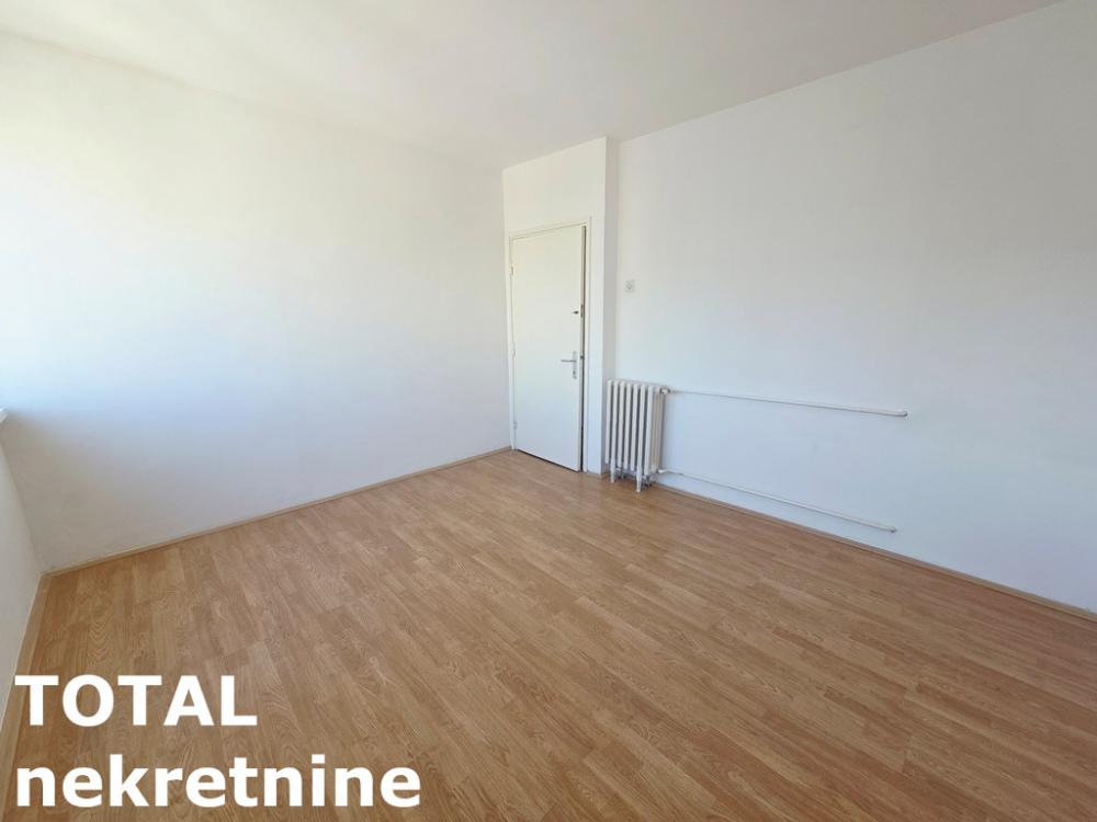 Slika 10 - Stan,NOVI SAD,LIMAN 1,kv: 64.00, € 190000, ID: 1102631