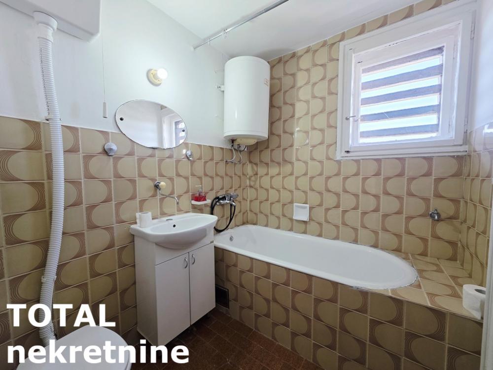 Slika 11 - Stan,NOVI SAD,LIMAN 1,kv: 64.00, € 190000, ID: 1102631