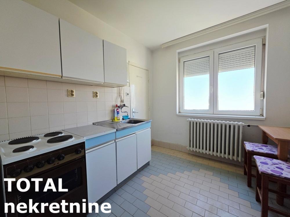 Slika 5 - Stan,NOVI SAD,LIMAN 1,kv: 64.00, € 190000, ID: 1102631