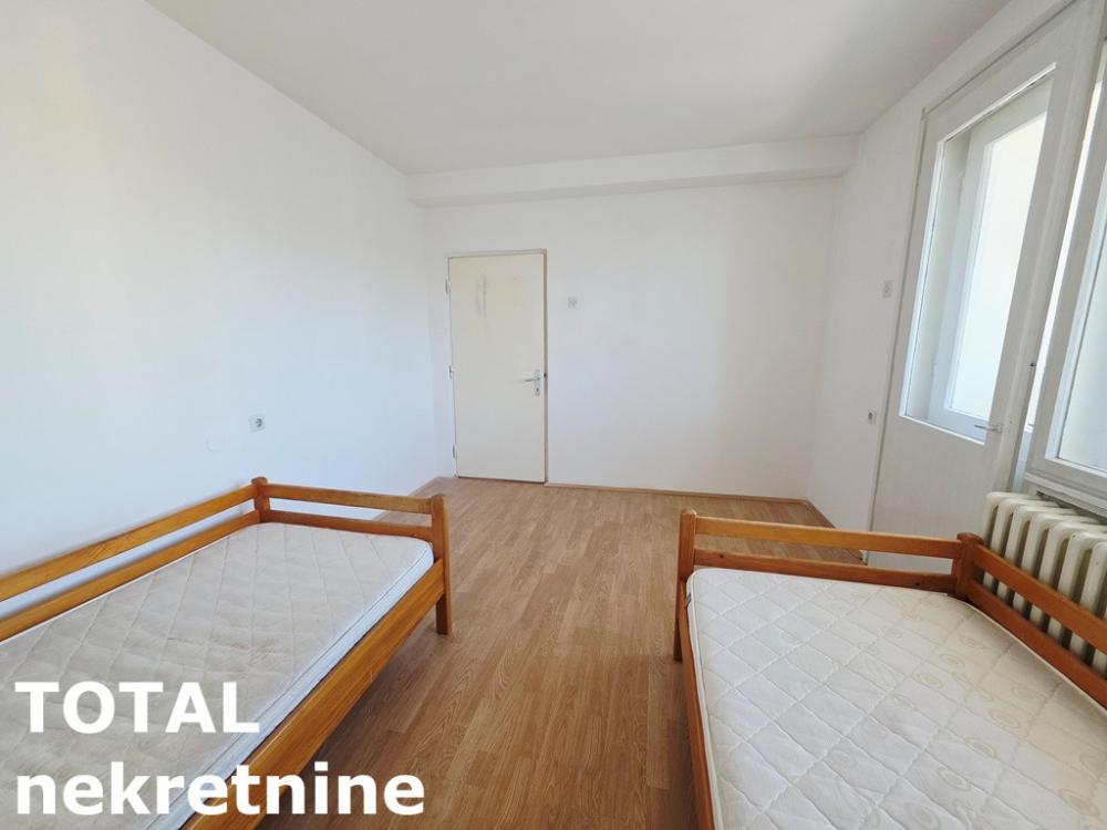 Slika 8 - Stan,NOVI SAD,LIMAN 1,kv: 64.00, € 190000, ID: 1102631