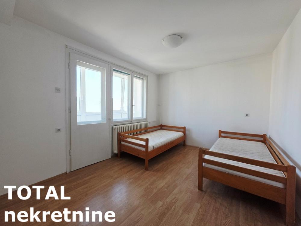 Slika 7 - Stan,NOVI SAD,LIMAN 1,kv: 64.00, € 190000, ID: 1102631