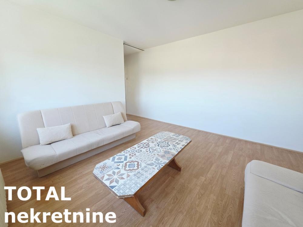 Slika 2 - Stan,NOVI SAD,LIMAN 1,kv: 64.00, € 190000, ID: 1102631