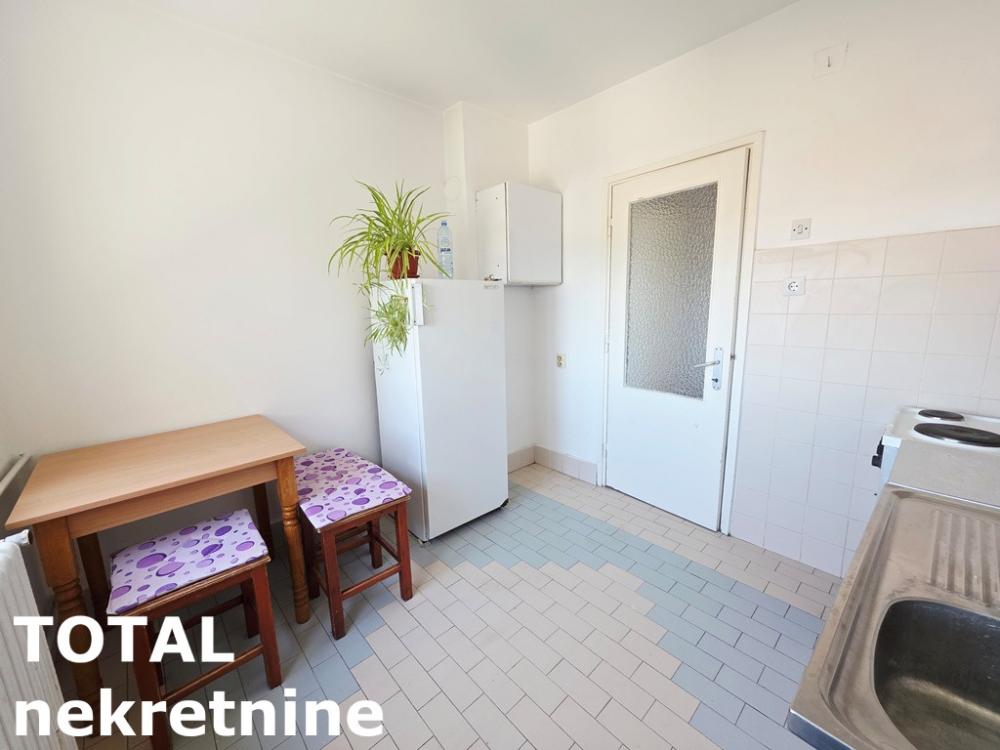 Slika 6 - Stan,NOVI SAD,LIMAN 1,kv: 64.00, € 190000, ID: 1102631