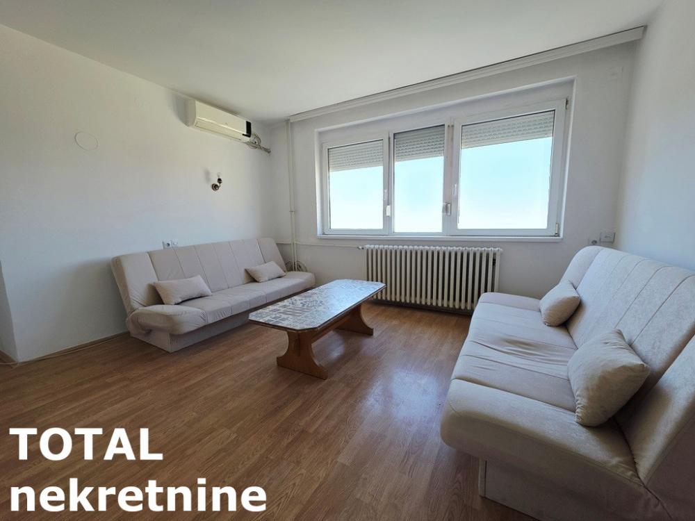 Slika 4 - Stan,NOVI SAD,LIMAN 1,kv: 64.00, € 190000, ID: 1102631