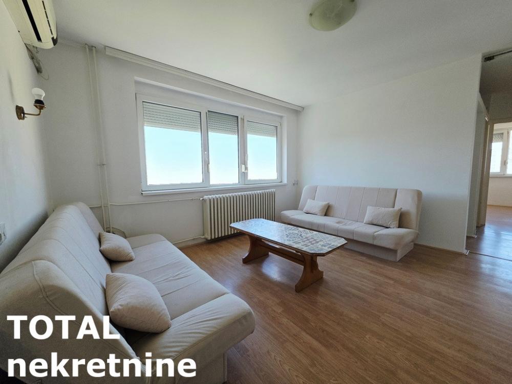 Glavna slika oglasa 40434