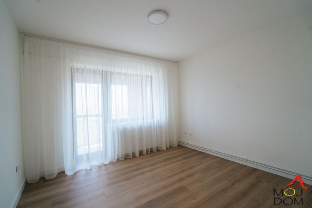 Slika 9 - Stan,PETROVARADIN,PETROVARADIN,kv: 74, € 149350, ID: 1032269
