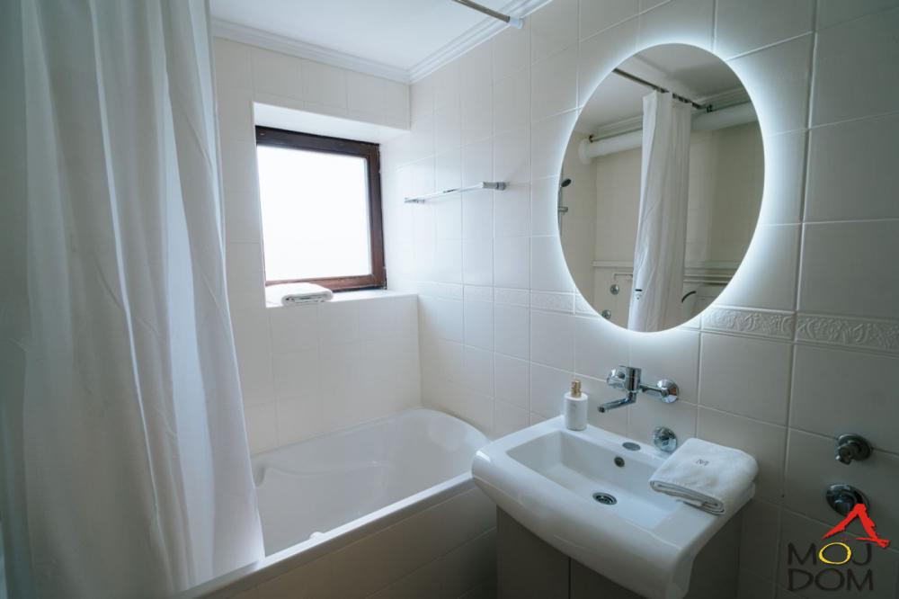 Slika 11 - Stan,PETROVARADIN,PETROVARADIN,kv: 74, € 149350, ID: 1032269