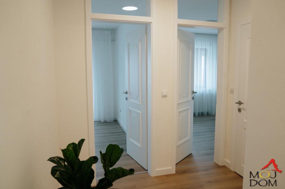 Slika 3 - Stan,PETROVARADIN,PETROVARADIN,kv: 74, € 149350, ID: 1032269