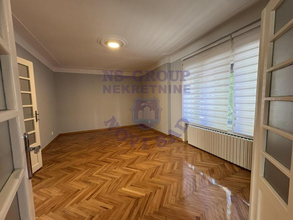 Glavna slika oglasa 40441