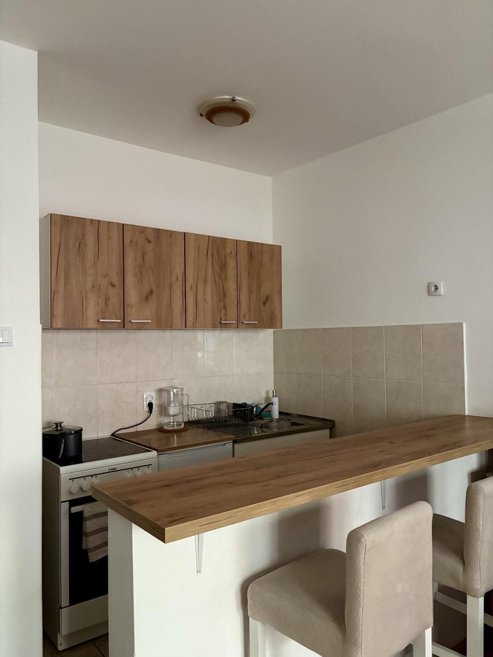 Slika 3 - Odlična garsonjera na Grbavici - 570651