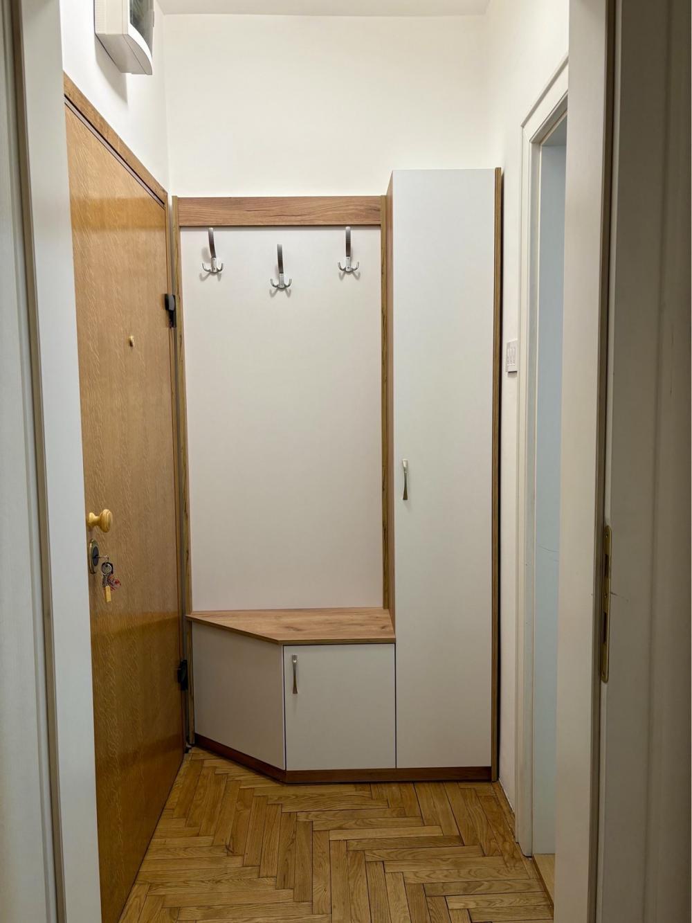 Slika 4 - Odlična garsonjera na Grbavici - 570651