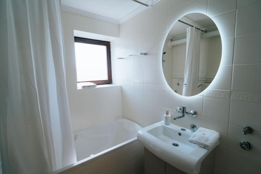 Slika 7 - Stan,NOVI SAD,PETROVARADIN,kv: 74.00, € 149000, ID: 1059445