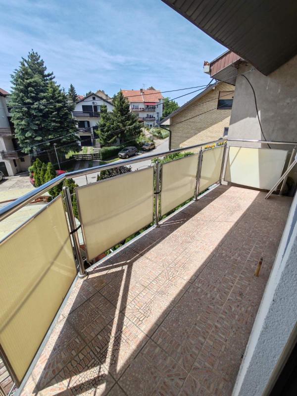 Slika 8 - Stan,NOVI SAD,PETROVARADIN,kv: 74.00, € 149000, ID: 1059445