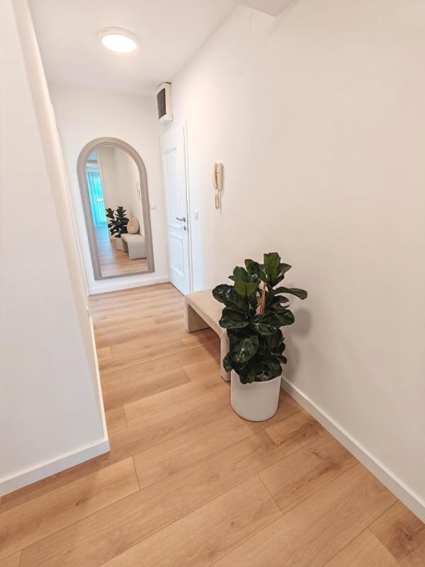 Slika 5 - Stan,NOVI SAD,PETROVARADIN,kv: 74.00, € 149000, ID: 1059445