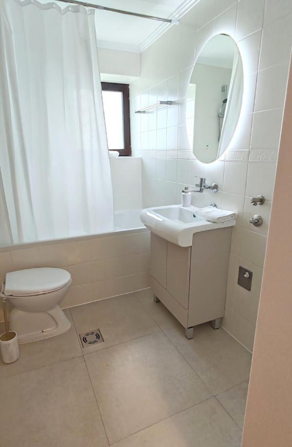 Slika 6 - Stan,NOVI SAD,PETROVARADIN,kv: 74.00, € 149000, ID: 1059445