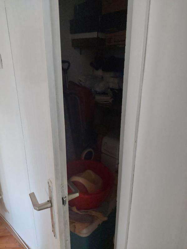 Slika 7 - Stan,NOVI SAD,BULEVAR,kv: 54.00, € 123600, ID: 1059436