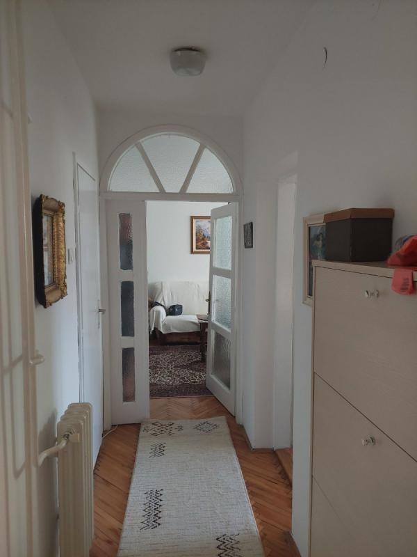 Slika 3 - Stan,NOVI SAD,BULEVAR,kv: 54.00, € 123600, ID: 1059436