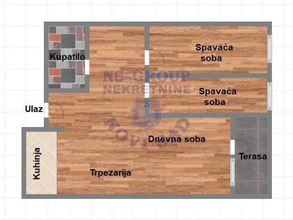 Glavna slika oglasa 40448