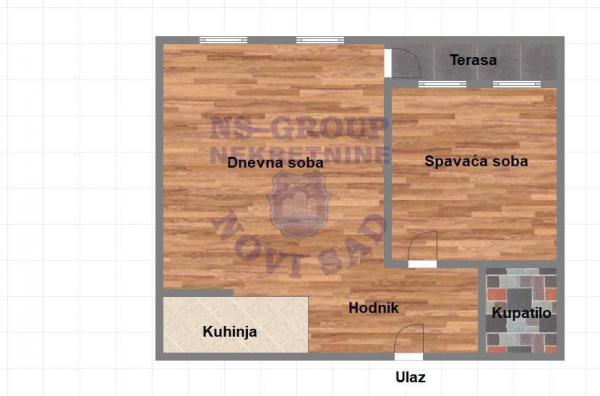 Glavna slika oglasa 40450