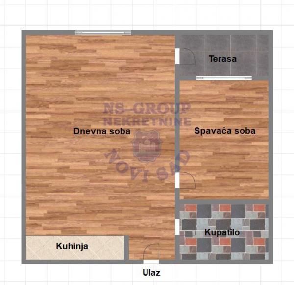 Glavna slika oglasa 40454