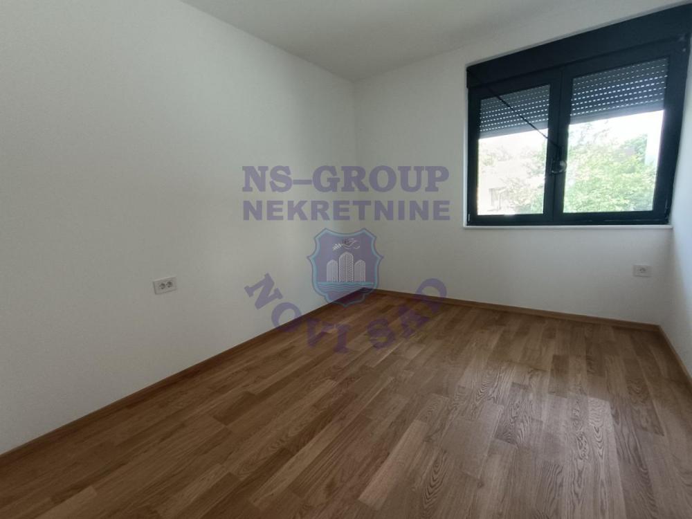 Slika 3 - Na prodaju dvosoban stan na Grbavici 
