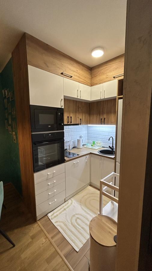 Glavna slika oglasa 40464