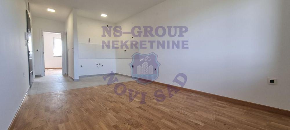 Glavna slika -567737-Nalazi se u zgradi koja je završena 2025. U sklopu zgrade parking.