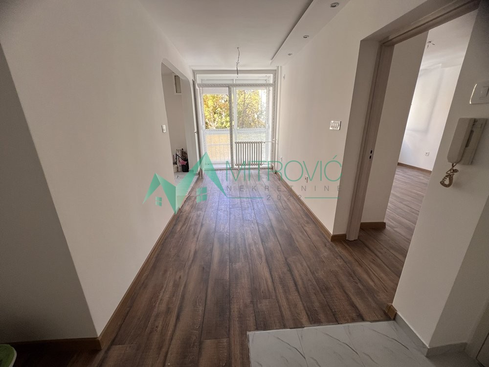 Glavna slika oglasa 40470