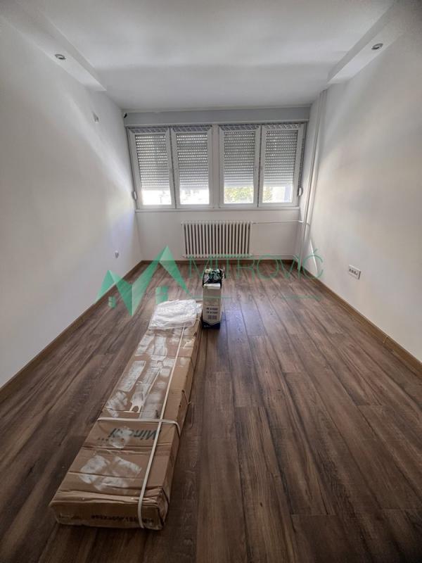 Slika 9 - Novi Sad, Nova Detelinara - Kompletno renoviran dvoiposoban stan, 58 m2 