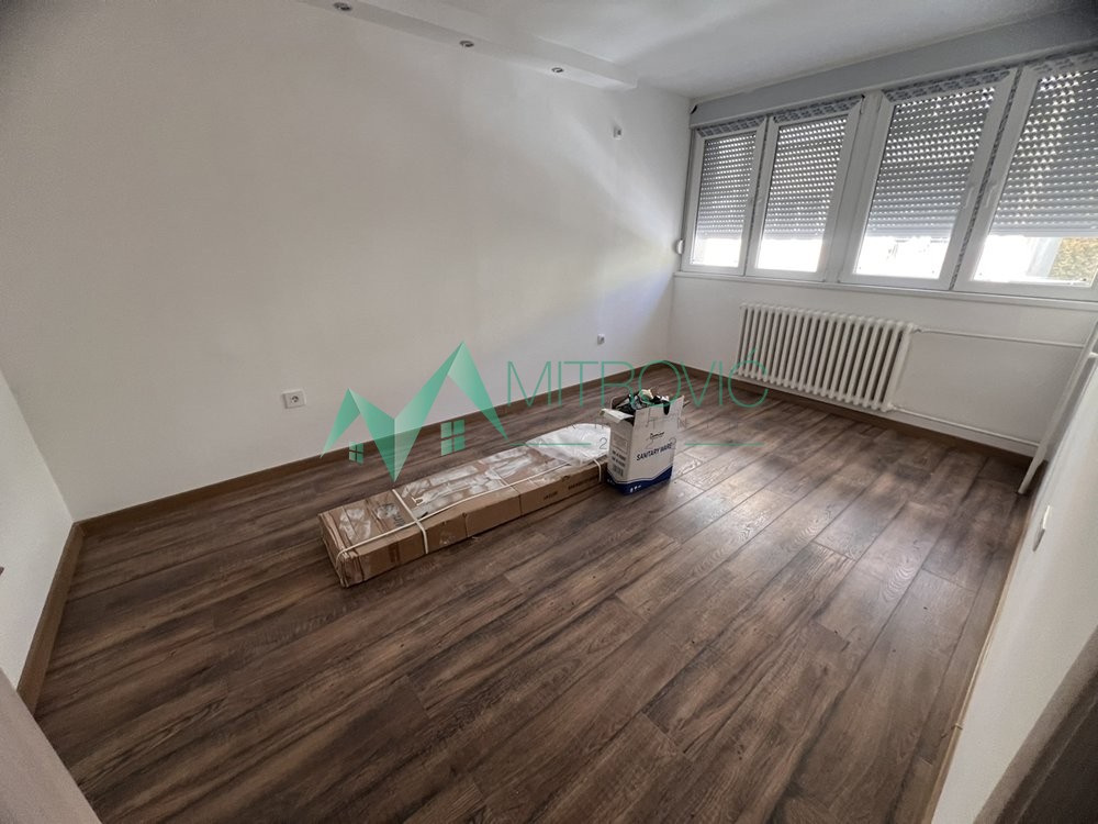 Slika 11 - Novi Sad, Nova Detelinara - Kompletno renoviran dvoiposoban stan, 58 m2 