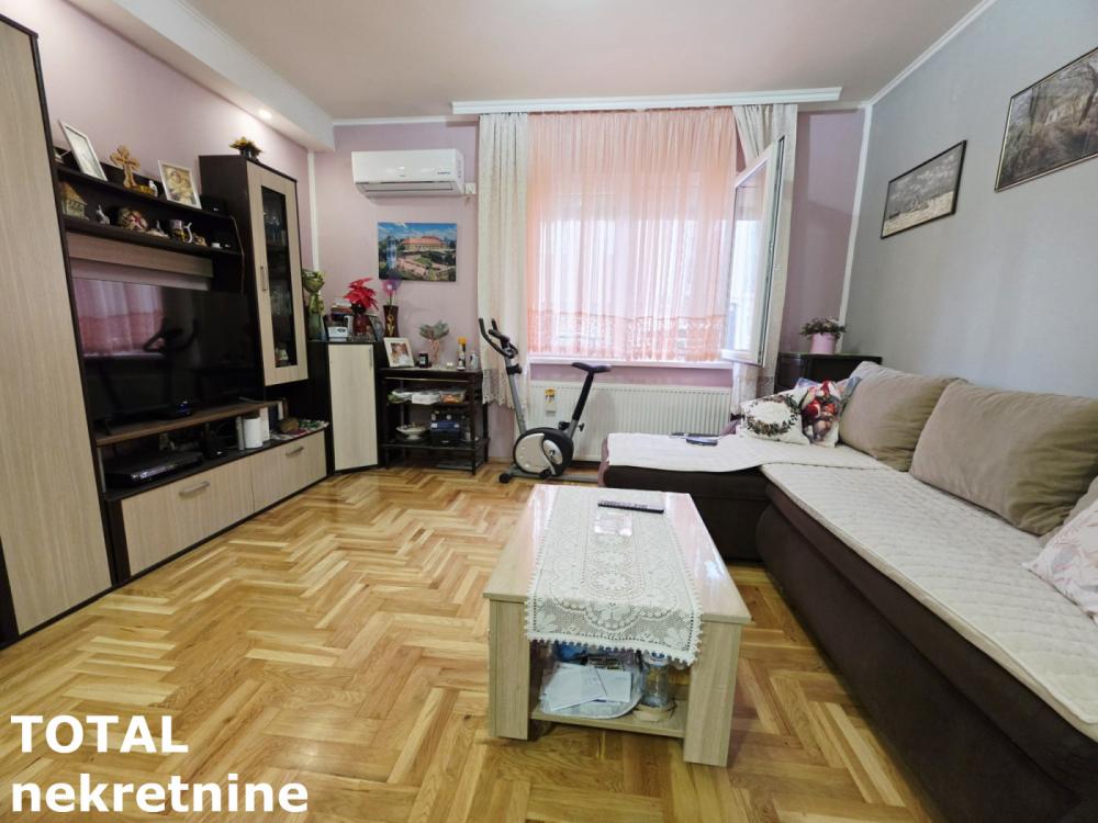 Glavna slika oglasa 40473