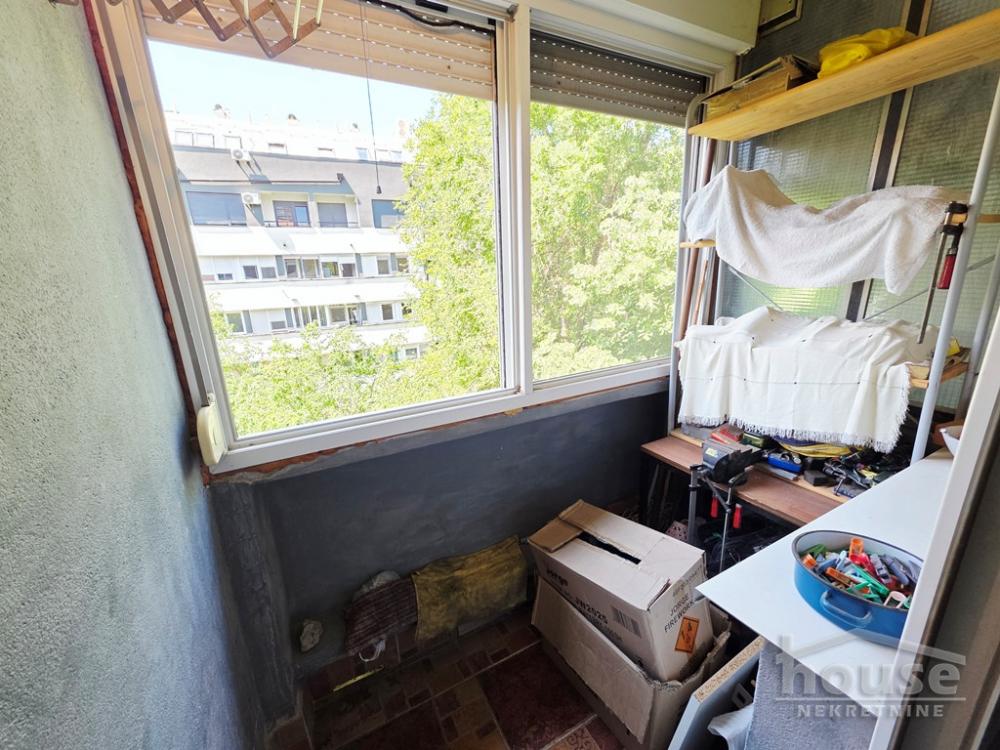 Slika 5 - Stan,NOVI SAD,LIMAN 1,kv: 62.00, € 170000, ID: 1065794