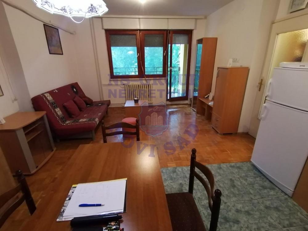 glavna slika oglasa