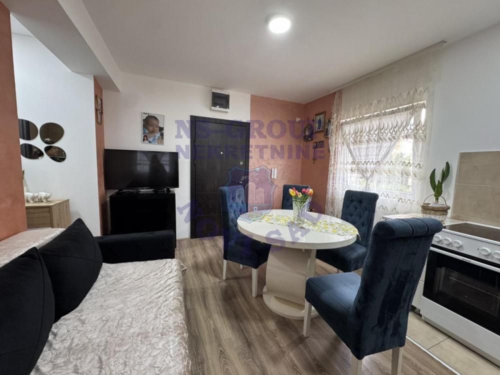 Glavna slika oglasa 40536