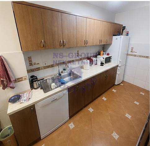 Slika 5 - Š:570610 Trosoban na Spensu