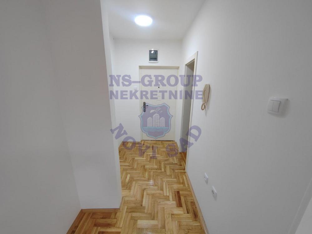 Slika 3 - š:570696 Garsonjera Patrijarha Pavla