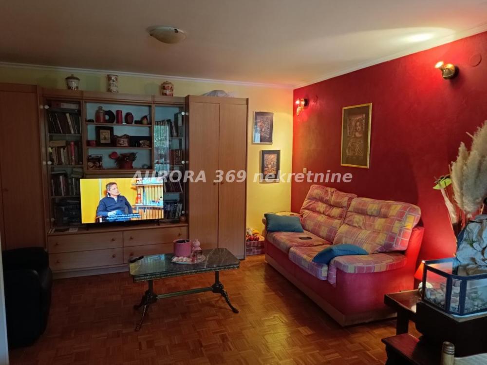 Glavna slika oglasa 40561