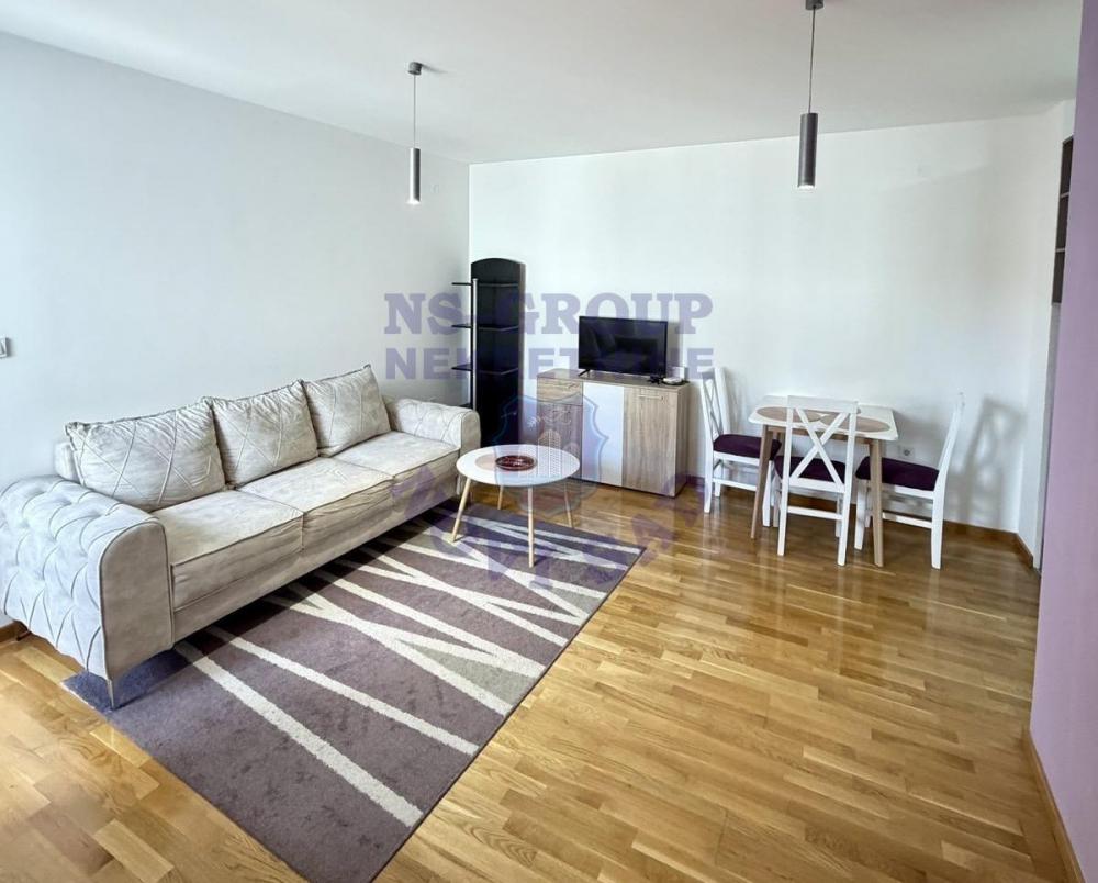 Glavna slika oglasa 40570