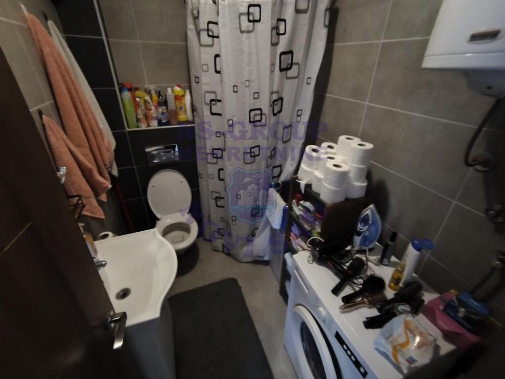 Slika 8 - U ponudi odličan jednosiposonban stan na Adicama