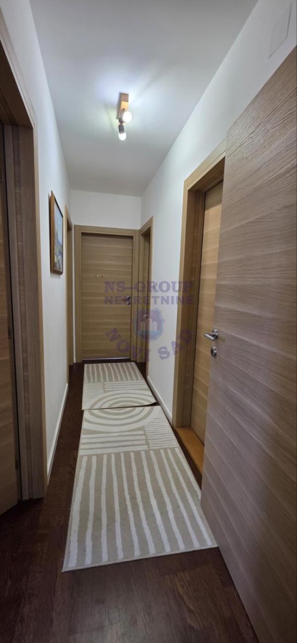 Glavna slika oglasa 40574