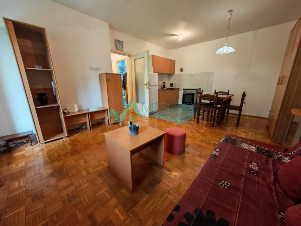 Glavna slika oglasa 40576
