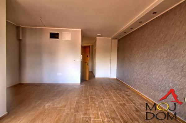 Slika 11 - Stan,NOVI SAD,TELEP,kv: 154, € 350100, ID: 1032279