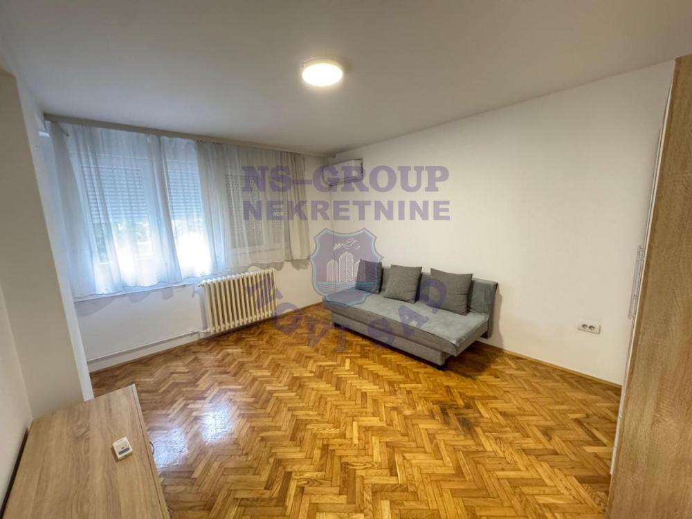 Glavna slika oglasa 40584