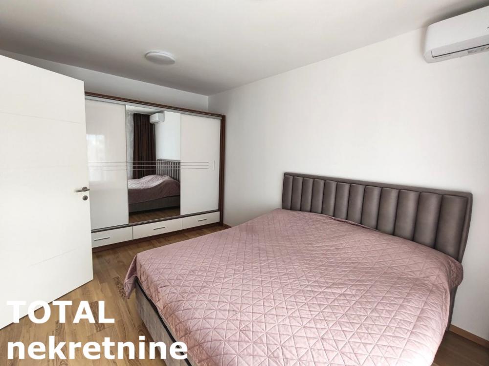 Slika 11 - Stan,PETROVARADIN,PETROVARADIN,kv: 107.00, € 239500, ID: 1102494