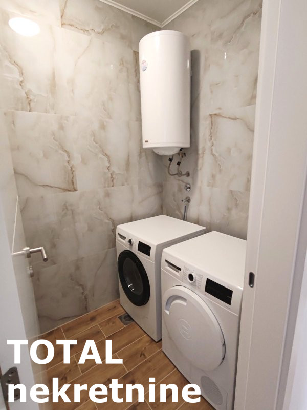 Slika 6 - Stan,PETROVARADIN,PETROVARADIN,kv: 107.00, € 239500, ID: 1102494