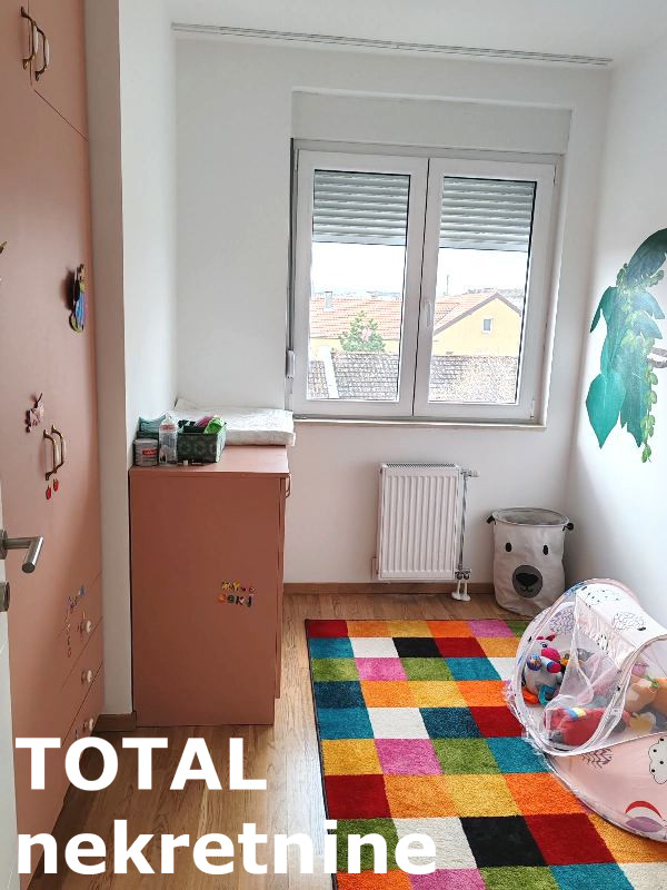 Slika 9 - Stan,PETROVARADIN,PETROVARADIN,kv: 107.00, € 239500, ID: 1102494