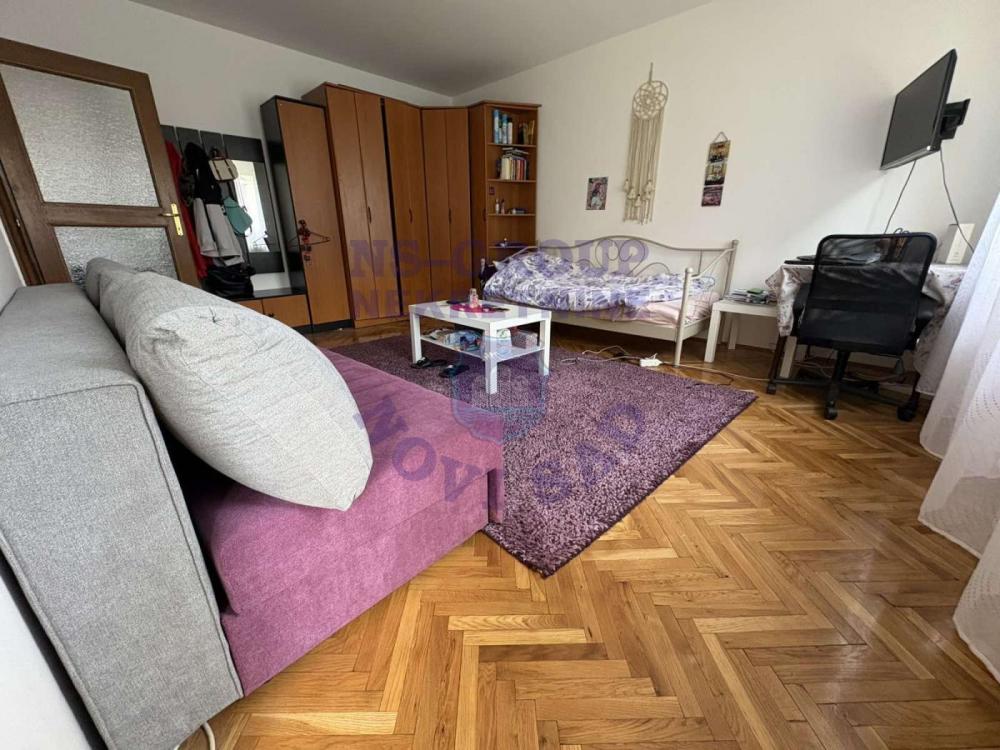 Glavna slika oglasa 40588