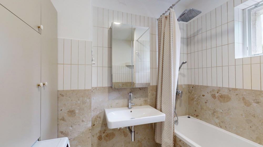 Slika 6 - Renoviran trosoban stan na Keju-Novi Sad