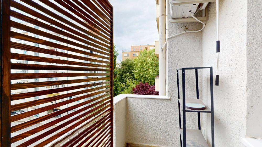 Slika 9 - Renoviran trosoban stan na Keju-Novi Sad