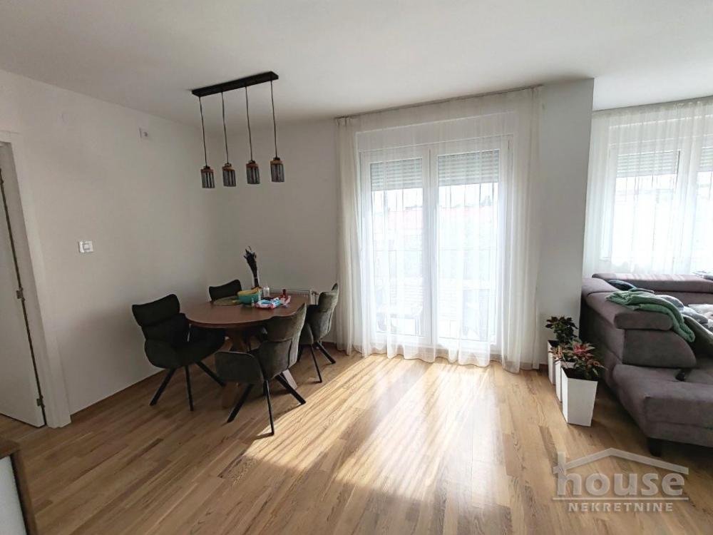 Slika 3 - Stan,PETROVARADIN,PETROVARADIN,kv: 107.00, € 239500, ID: 1065646